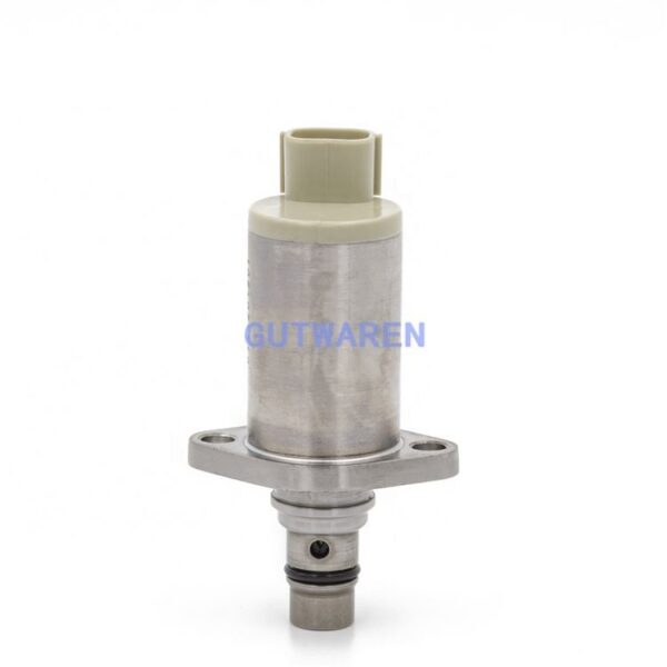 Diesel suction control valve solenoid pressure regulator valve SCV 04226-0L010 for common rail pump - 图片 2