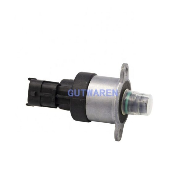 Diesel Pressure Control metering valve Solenoid Pressure Regulator Valve 0928400473 for common rail pump