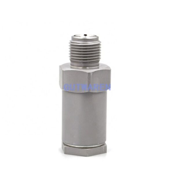 Diesel Pressure limiting valve pressure relief valve F00R000775 for common rail pump - 图片 2