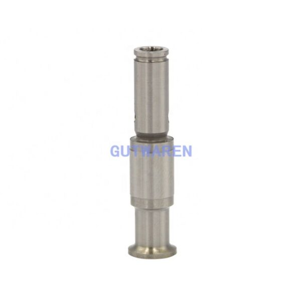 Diesel Control Valve Eletronic Unit Pump and Injector EUI EUP 7.040 - 图片 3