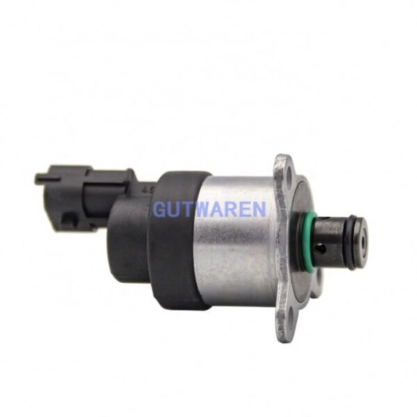 Diesel Pressure Control metering valve solenoid pressure regulator valve 0928400502 for common rail pump - 图片 4