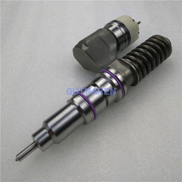 Nozzle  pump Injector BEBE4B12005 parts - 图片 3