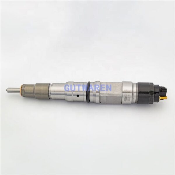 Common rail injector 0445 120 274 0445120274 - 图片 2