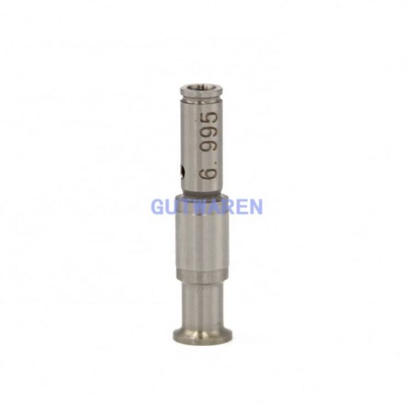 Diesel Control Valve Eletronic Unit Pump and Injector EUI EUP  7.010 - 图片 2