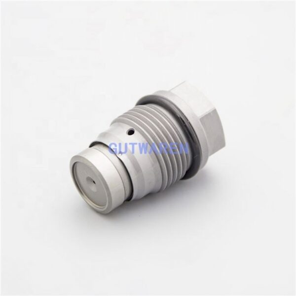 Diesel Pressure limiting valve pressure relief valve 1110010027 for common rail pump - 图片 4