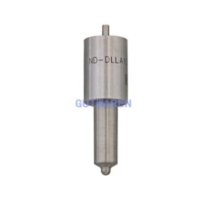 diesel pump injector nozzle B3TAZ029