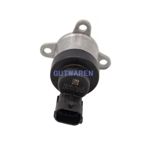 Diesel Pressure Control metering valve Solenoid Pressure Regulator Valve 0928400689 for common rail pump - 图片 2