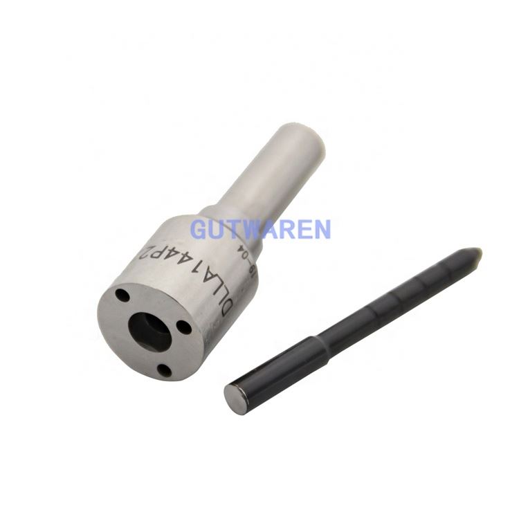 Diesel common rail injector nozzle DSLA146P1456 for pump - 图片 4