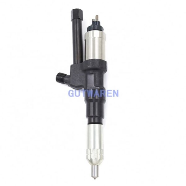 Diesel common rail injector 095000-1031