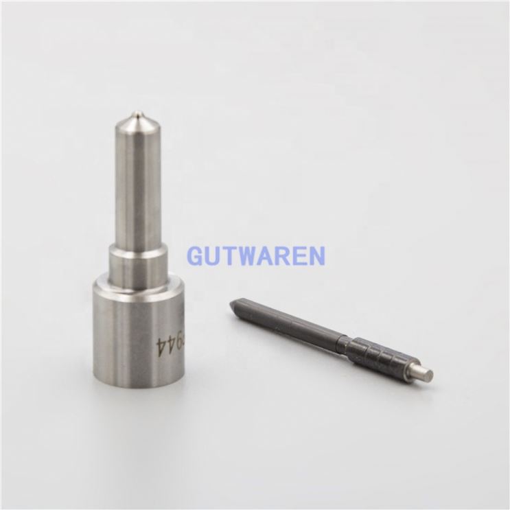 Diesel common rail nozzle 0433175313 DSLA150P1072 for 0445110085 injector pump - 图片 3