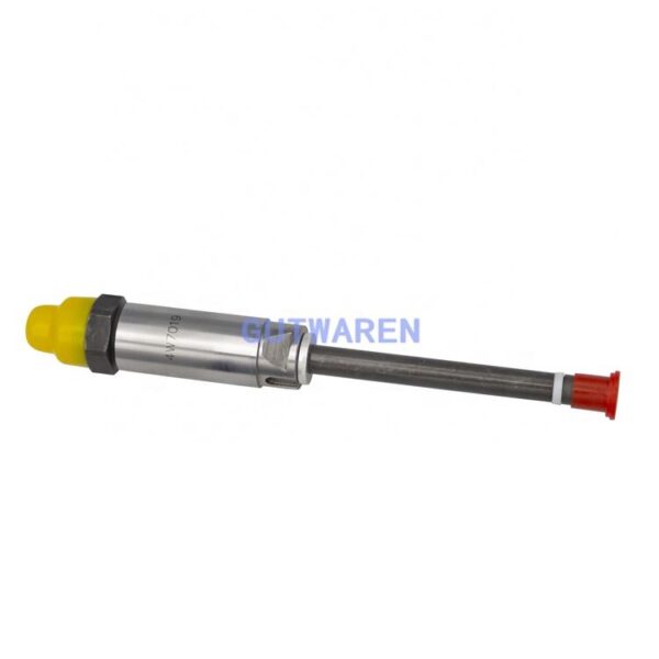 Diesel injector 4W7026 - 图片 2