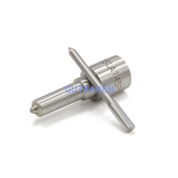 0433175078 nozzle DSLA145P464