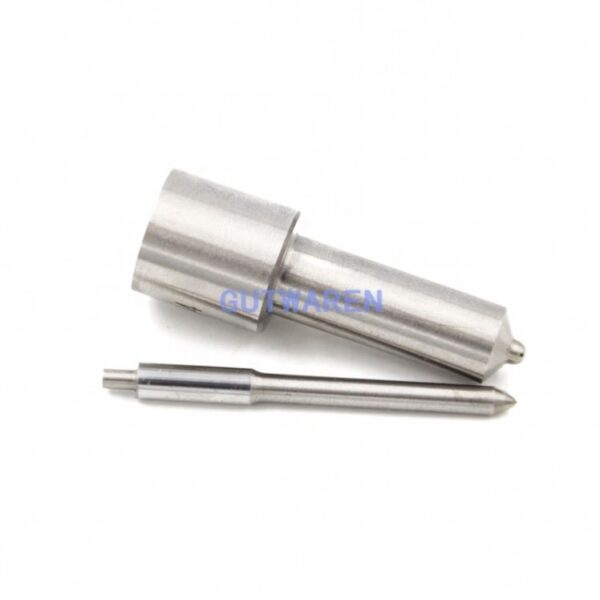 0433175071 nozzle DSLA149P427