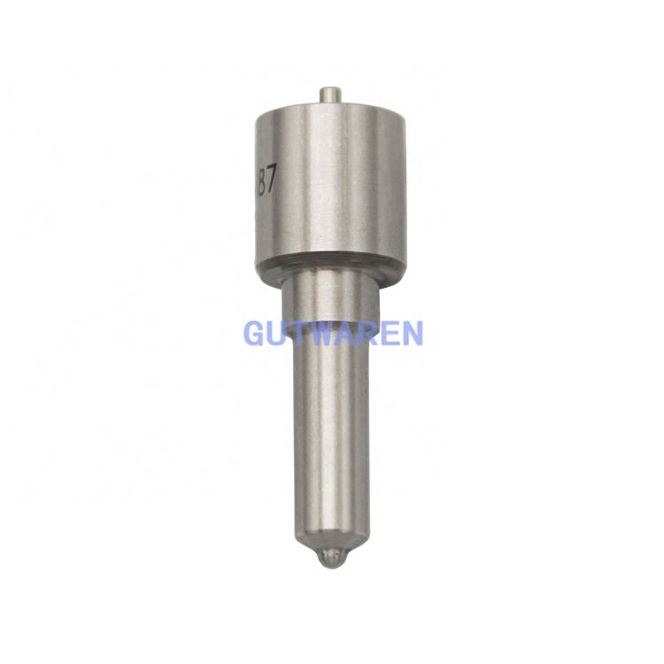 Diesel common rail nozzle 0433171982 DLLA153P1608 for 0445110274 injector - 图片 4