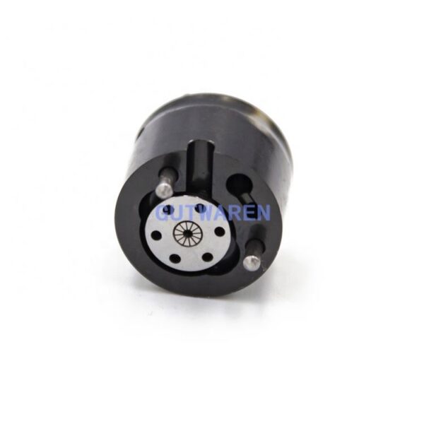 Common rail injector control valve 28362727 injector - 图片 2