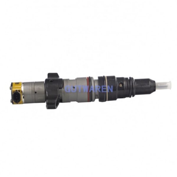 Diesel common rail injector 10R-7222 for C7 C9 C-9 - 图片 3