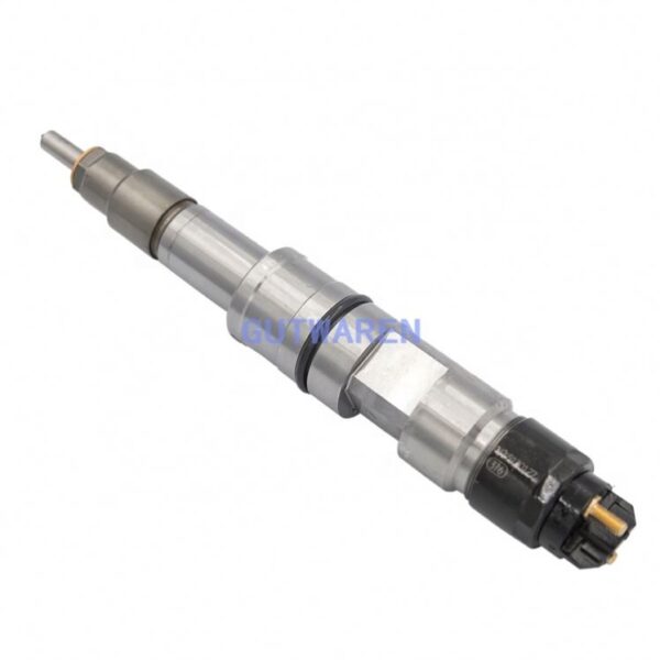 Factory injector 0445 120 368 0445120368 - 图片 2