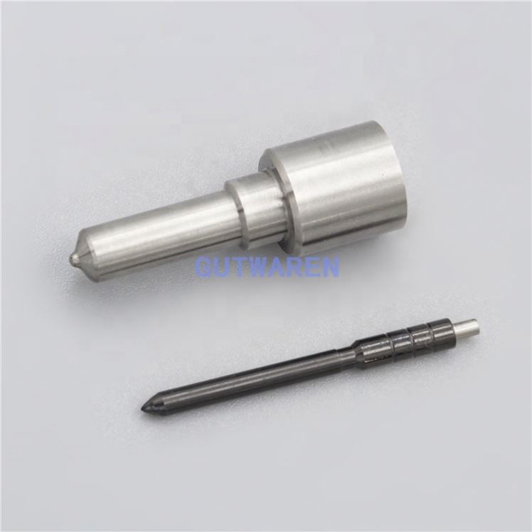 Diesel common rail nozzle 0433175278 DSLA145P979 for 0445110063 injector pump - 图片 3