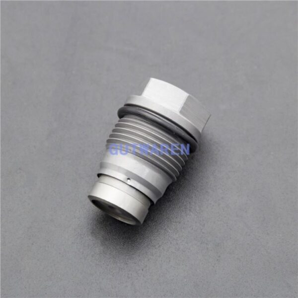 Diesel Pressure limiting valve pressure relief valve 1110010016 for common rail pump - 图片 2
