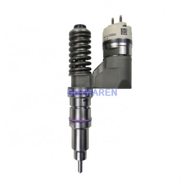 Nozzle  pump Injector BEBE4B12003 parts