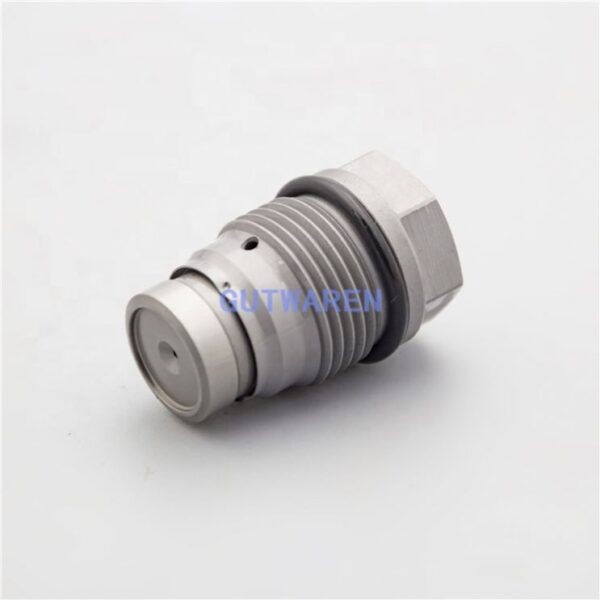 Diesel Pressure limiting valve pressure relief valve 1110010009 for common rail pump - 图片 3