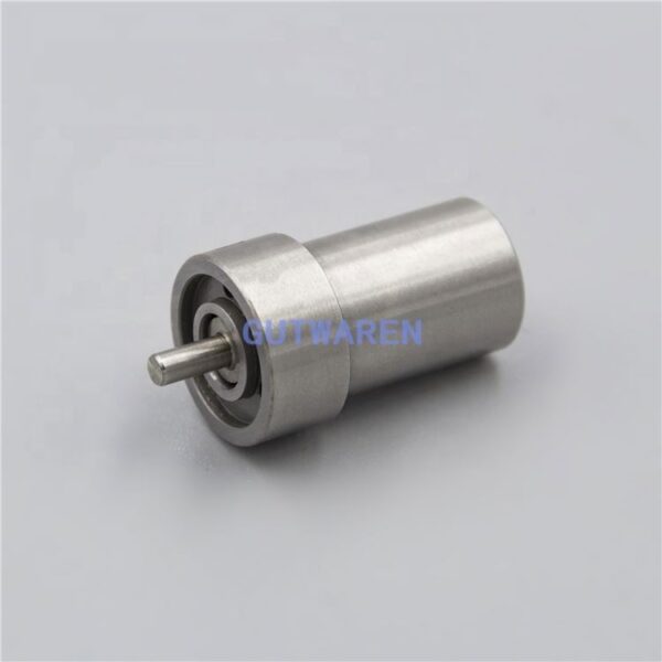 injector nozzle DN0SD302 - 图片 2
