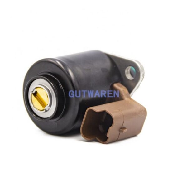 Diesel Inlet Metering Valve IMV pressure regulator valve 096710-0120 for common rail pump - 图片 2