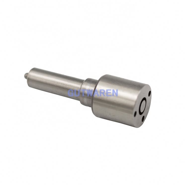 Diesel common rail nozzle 0433172444 DLLA147P2444 for 0445120379 injector pump - 图片 4