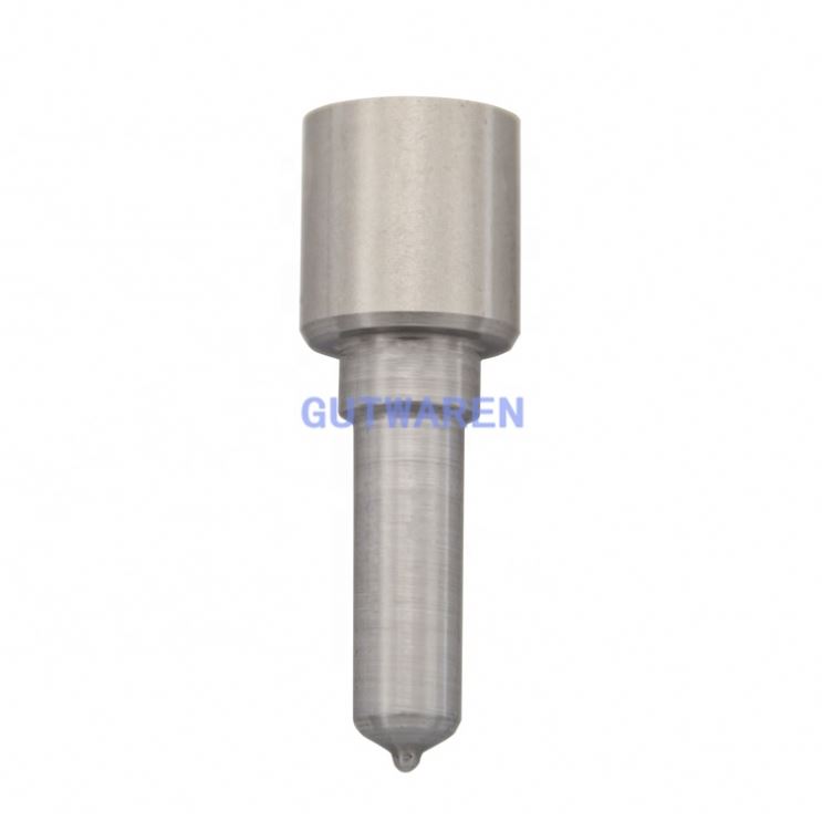 Diesel common rail injector nozzle DLLA148PN307 for truck - 图片 4
