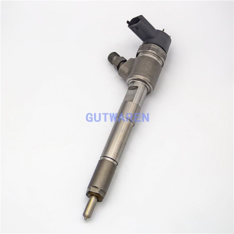 common rail injector injector 0445 110 145 0445110145 - 图片 3