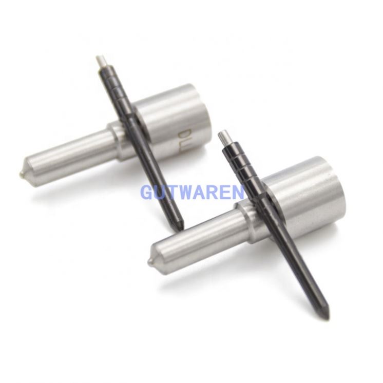 Diesel common rail nozzle 0433175304 DSLA150P1043 for injector pump - 图片 3