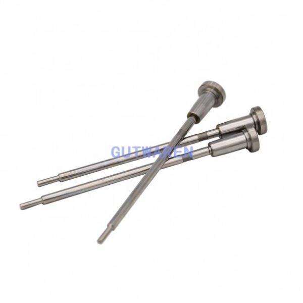 Common rail repair kits injector valve F00RJ02235 F 00R J02 235 CR system
