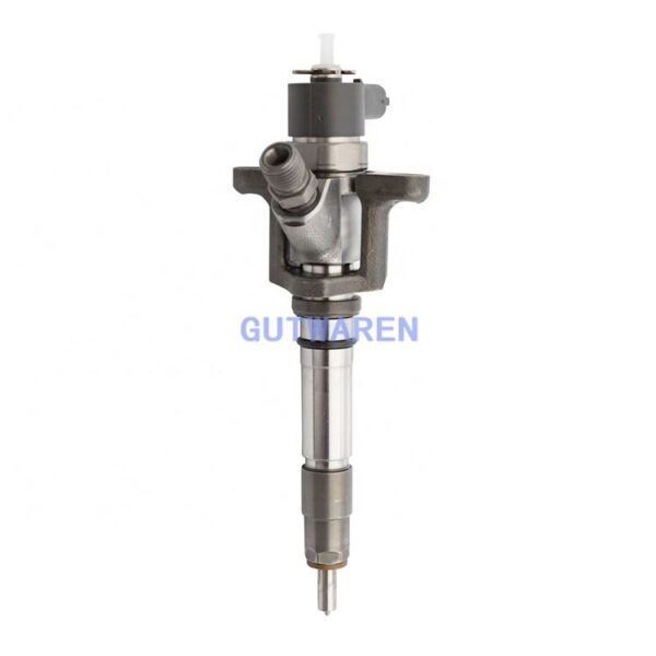 Diesel Common rail injector 0445 120 073 0445120073 - 图片 2