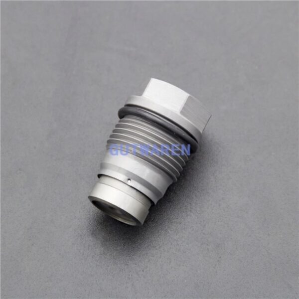Diesel Pressure limiting valve pressure relief valve 1110010015 for common rail pump - 图片 3