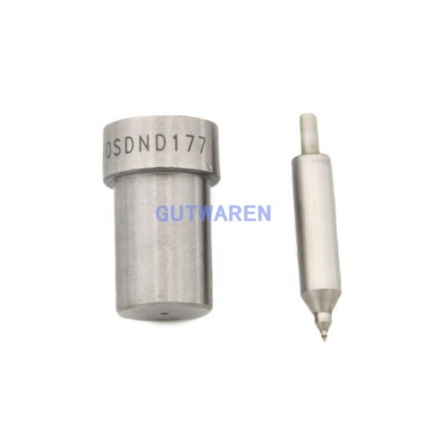injector nozzle DNOSD310