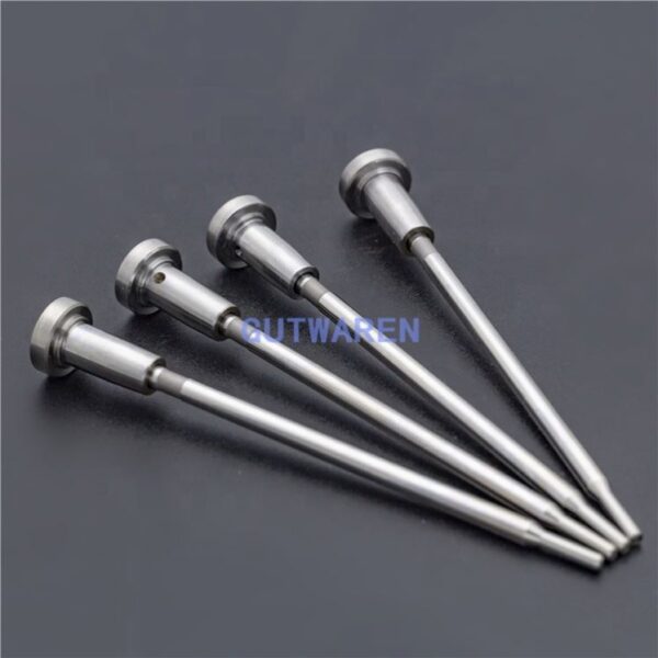 Common rail repair kits injector valve F 00R J01 727 F00RJ01727 F00RJ01727 CR system - 图片 4