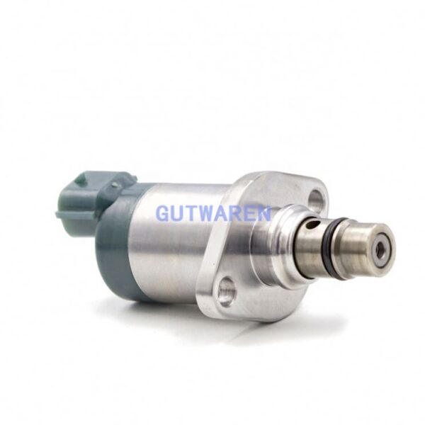Diesel suction control valve solenoid pressure regulator valve SCV 04226-0L020 for common rail pump