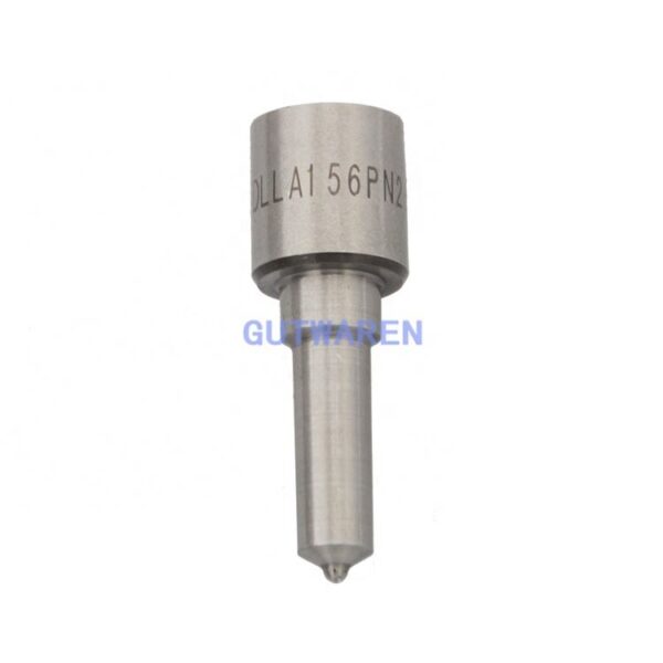 0433175079 nozzle DSLA135P468 - 图片 2