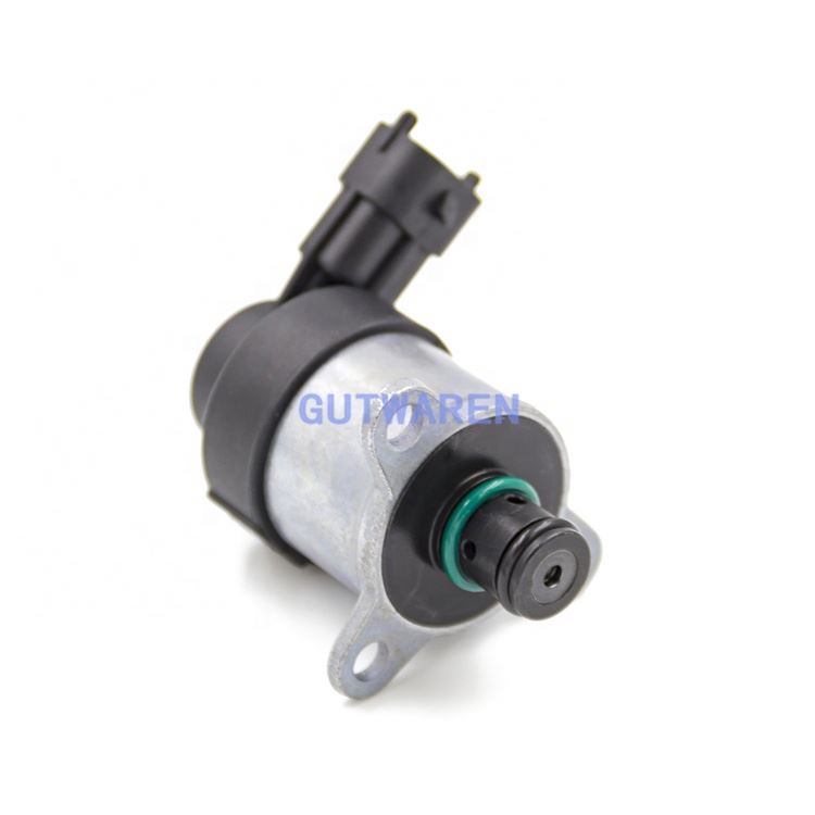 Diesel Pressure Control metering valve solenoid pressure regulator valve 0928400607 for common rail pump - 图片 4