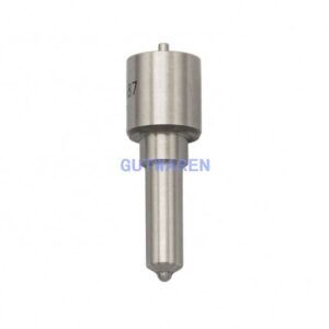 Diesel common rail nozzle 0433172182 DLLA151P2182 for 0445120227 injector