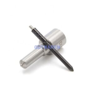 Diesel common rail nozzle 0433172166 DLLA149P2166 for 0445120215 injector