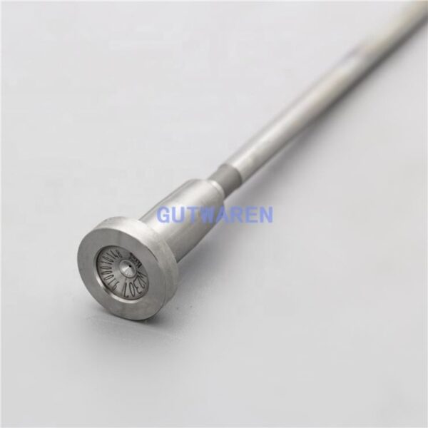 Common rail repair kits injector valve F00VC01359 CR system - 图片 4