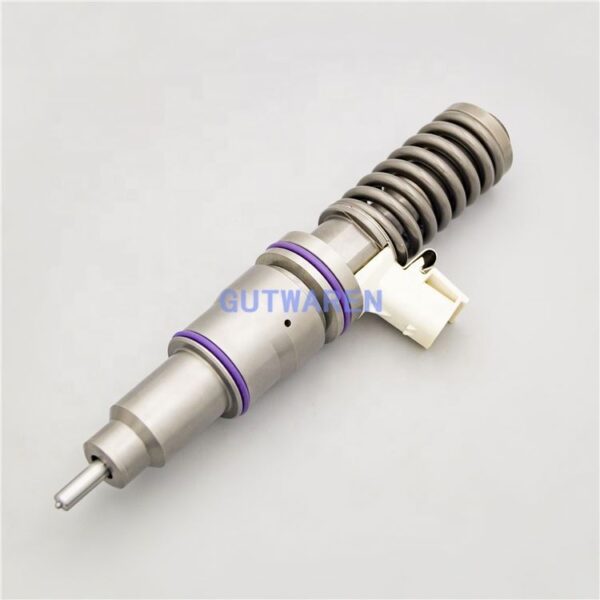 4 pin nozzle pump injector 33800-84400 - 图片 4