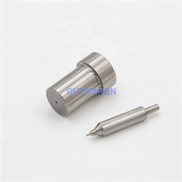 injector nozzle DNOSD302 - 图片 3