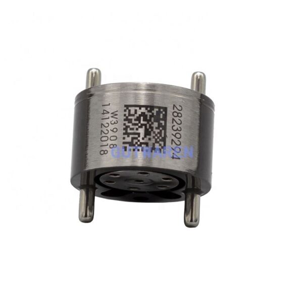 Common rail injector control valve 9308Z621C injector - 图片 4