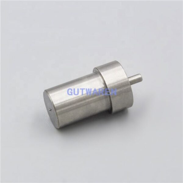 injector nozzle DNOSD310 - 图片 4