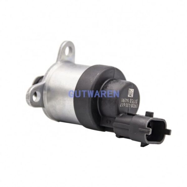 Diesel Pressure Control metering valve Solenoid Pressure Regulator Valve 0928400736 for common rail pump - 图片 4