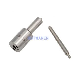 diesel pump injector nozzle DLL140S217