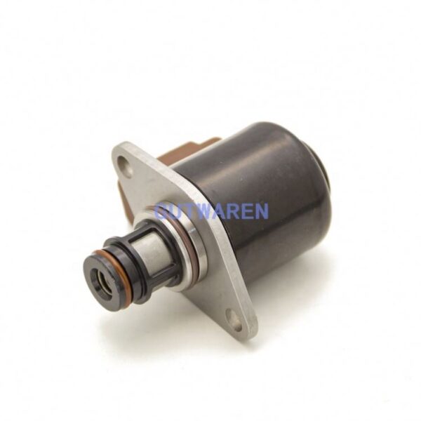 Diesel Inlet Metering Valve IMV pressure regulator valve 193329 for common rail pump