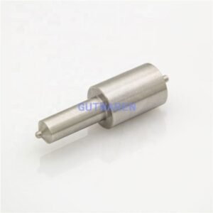 diesel pump injector nozzle DLLA142S1033